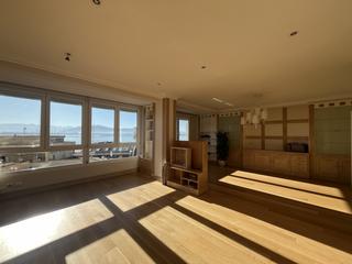 Appartement à Santander - calle Castelar