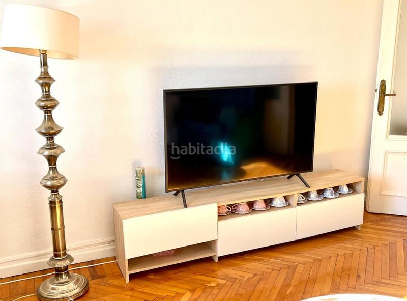 Foto be403220-3119-415d-88b1-11b8da0d8798. Affitto appartamento con riscaldamento in Centro - Ayuntamiento Santander