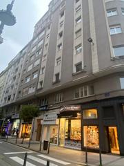 Lloguer Pis  Santander - calle rualasal. Alquiler temporal de septiembre a junio 2026