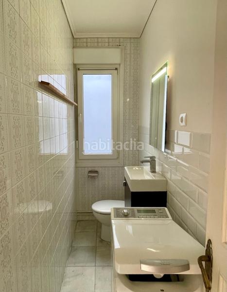 Foto 294662fb-22a4-4dbd-9a54-e1325ae3cee6. Rent flat with heating in Centro - Ayuntamiento Santander