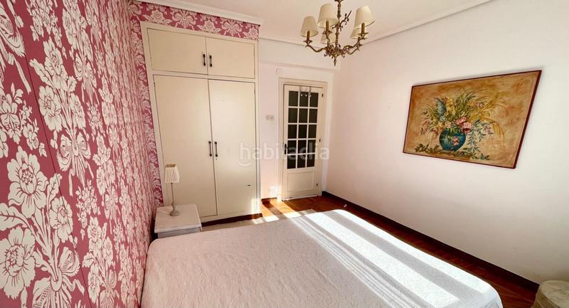 Foto 71851a1f-bb98-4df8-8eb3-b16f96ef1abb. Rent flat with heating in Centro - Ayuntamiento Santander