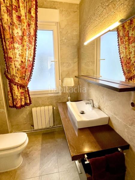 Foto 798e3b6c-093b-42ed-88da-cb66e577a883. Rent flat with heating in Centro - Ayuntamiento Santander