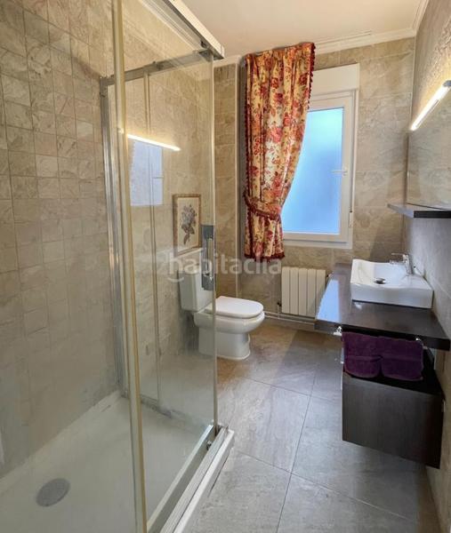 Foto d5566871-7fe2-43e6-a051-f7326af3d7ce. Rent flat with heating in Centro - Ayuntamiento Santander