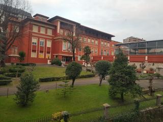 Location Appartement  Santander - juan de la cosa. Piso en alquiler para fijo en calle juan de la cosa junto puerto