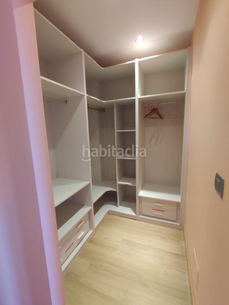 Foto 1fb6ac56-0b92-426c-b196-719b3daa0992. Alquiler casa en Cuchía - calle el riberuco 216 casa independiente junto al mar alquiler temporal en Miengo