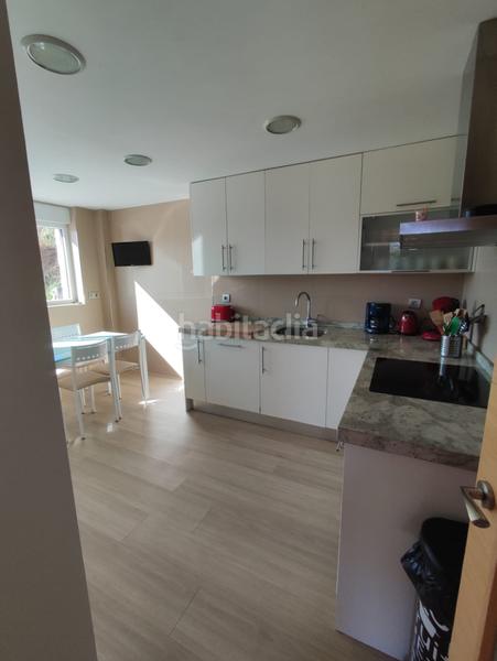 Foto a9aabbac-6d0d-4b7e-9538-12a657e32e5b. Alquiler casa en Cuchía - calle el riberuco 216 casa independiente junto al mar alquiler temporal en Miengo