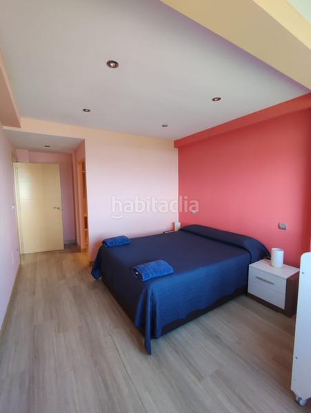 Foto c80623b6-62de-40ea-a20a-80364f7460ba. Alquiler casa en Cuchía - calle el riberuco 216 casa independiente junto al mar alquiler temporal en Miengo