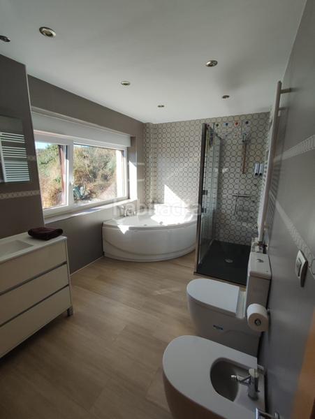 Foto 125fb768-4ee7-4b66-88cf-a24db6c6d26e. Lloguer casa a Cuchía - calle el riberuco 216 a Cuchía Miengo