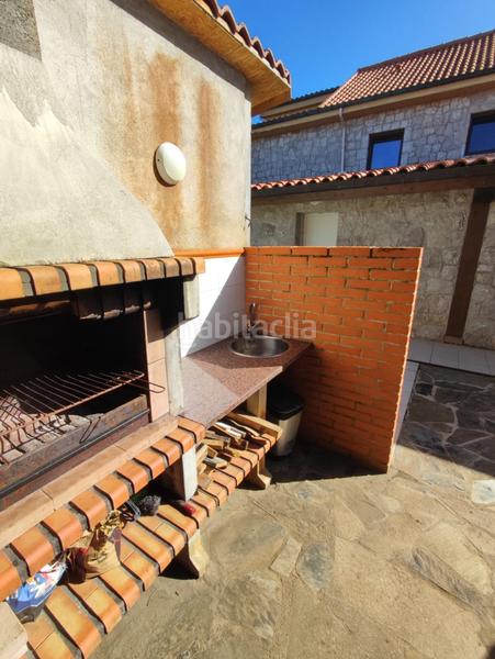 Foto 258b65d9-4249-40cc-b18a-89df27c08b99. Lloguer casa a Cuchía - calle el riberuco 216 a Cuchía Miengo