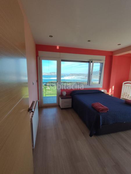 Foto 494dd82b-92eb-4551-8149-42236764f88d. Lloguer casa a Cuchía - calle el riberuco 216 a Cuchía Miengo