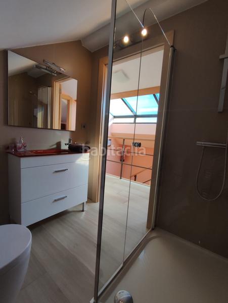 Foto 0b8c83d5-5558-4dd6-b5ed-9f9b4931eb5e. Location maison dans Cuchía - calle el riberuco 216 dans Miengo