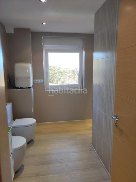 Foto 0eda81f6-03cf-46cf-89d4-4a9bea944f3e. Location maison dans Cuchía - calle el riberuco 216 dans Miengo