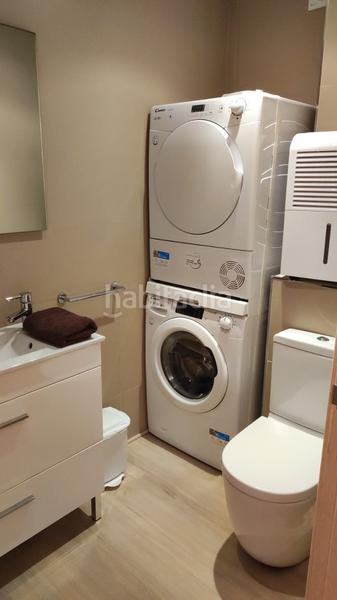 Foto 19c46787-03c1-4db1-a96b-da2d749dc92b. Location maison dans Cuchía - calle el riberuco 216 dans Miengo