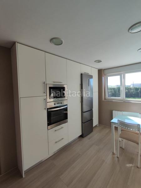 Foto 1eb4b9a2-9106-47ac-a85a-d166ef357934. Location maison dans Cuchía - calle el riberuco 216 dans Miengo