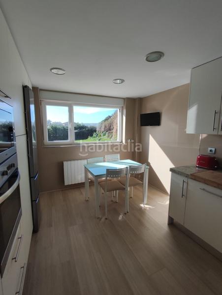 Foto 24f1a048-066e-4b32-9d93-b51d20552266. Location maison dans Cuchía - calle el riberuco 216 dans Miengo