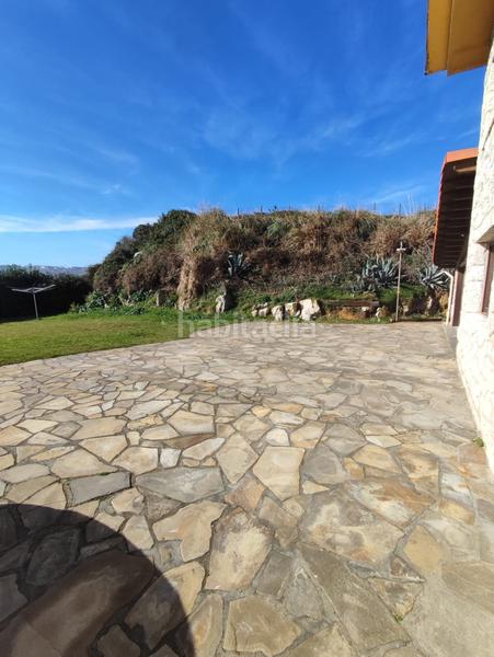 Foto 43b74a78-12b1-4418-9b18-848f2de59a26. Location maison dans Cuchía - calle el riberuco 216 dans Miengo