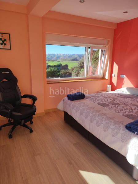 Foto 541a0dbf-9e17-4d36-b305-c3cf283d1fa4. Location maison dans Cuchía - calle el riberuco 216 dans Miengo