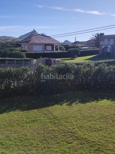 Foto 6a659d96-c443-4a5f-be82-829b86580985. Location maison dans Cuchía - calle el riberuco 216 dans Miengo