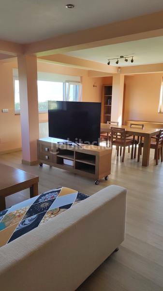 Foto 82bdaee5-1fff-4e20-99fc-a68203a45576. Location maison dans Cuchía - calle el riberuco 216 dans Miengo