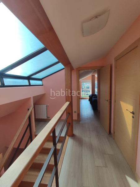 Foto 8bbc67a8-e4f1-47ab-87c0-e9be89d57ab5. Location maison dans Cuchía - calle el riberuco 216 dans Miengo