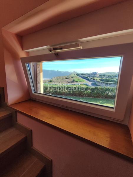 Foto c136ef70-dd63-4f39-a714-d7b8f2ca4679. Location maison dans Cuchía - calle el riberuco 216 dans Miengo