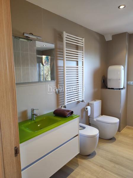 Foto c1522ccc-c133-435f-b1b0-f332b09c546a. Location maison dans Cuchía - calle el riberuco 216 dans Miengo