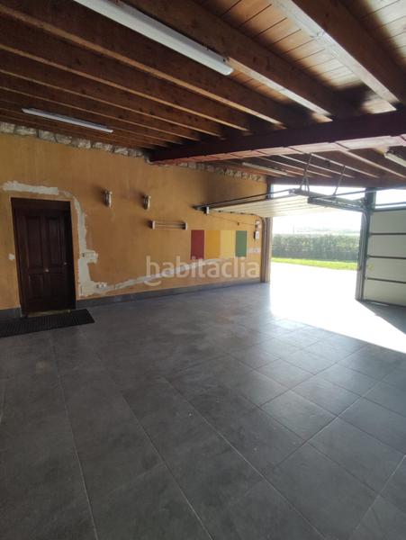 Foto d23603eb-3b98-438c-81c6-48359018d63a. Location maison dans Cuchía - calle el riberuco 216 dans Miengo