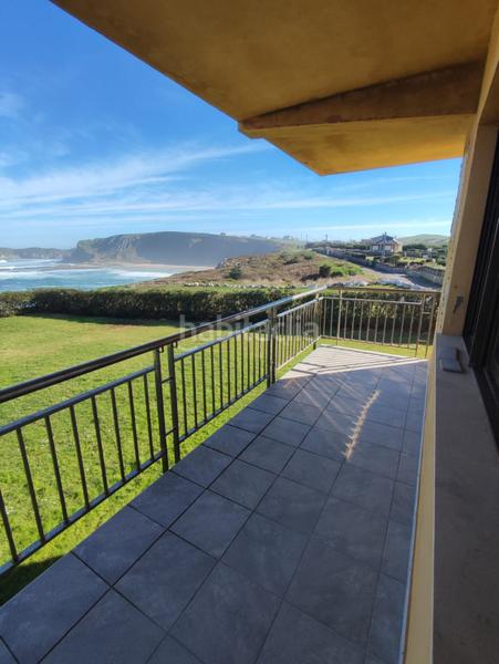 Foto d4aa8030-e77d-4cb5-b683-99fb3f775180. Location maison dans Cuchía - calle el riberuco 216 dans Miengo