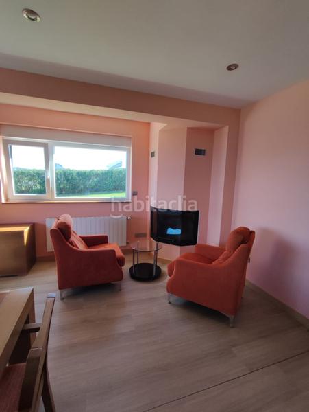 Foto d6437d72-0c85-496c-94fe-8b580495db90. Location maison dans Cuchía - calle el riberuco 216 dans Miengo