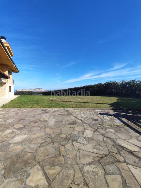 Foto f18e95e4-3062-4cc2-9dcb-5206f3375402. Location maison dans Cuchía - calle el riberuco 216 dans Miengo