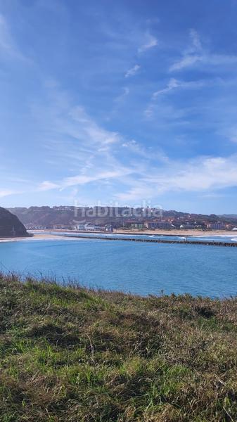 Foto 57b2ad4a-911c-4d99-81c3-60d815902ef3. Miete haus in Cuchía - calle el riberuco 216 in Cuchía Miengo