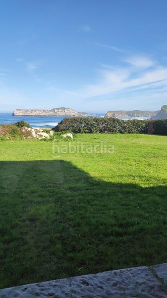 Foto 944f1e2c-2d56-4879-b171-2b66374cc136. Miete haus in Cuchía - calle el riberuco 216 in Cuchía Miengo