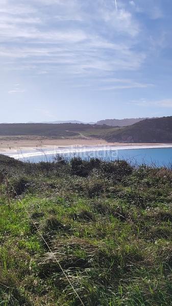 Foto a222f4d5-bab6-4bb3-a50f-b92624fc7d10. Miete haus in Cuchía - calle el riberuco 216 in Cuchía Miengo