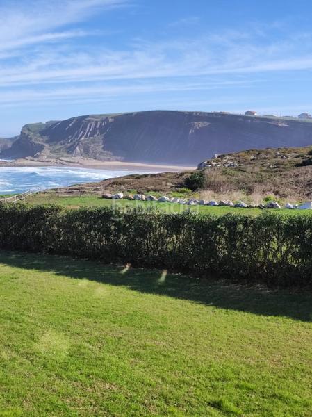 Foto c46494fe-6395-453a-8d4e-4c577ae59d46. Miete haus in Cuchía - calle el riberuco 216 in Cuchía Miengo