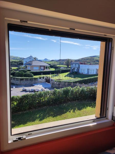 Foto e46be3c1-67e0-4a2a-b947-e226198a9141. Miete haus in Cuchía - calle el riberuco 216 in Cuchía Miengo