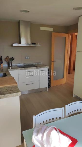 Foto 02911d35-7ab4-4113-84a3-ddbf32238fb2. Rent house in Cuchía - calle el riberuco 216 in Cuchía Miengo