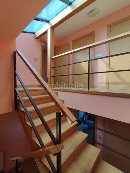 Foto 0eab374f-ec69-473c-81c4-4da7a0adfbda. Rent house in Cuchía - calle el riberuco 216 in Cuchía Miengo