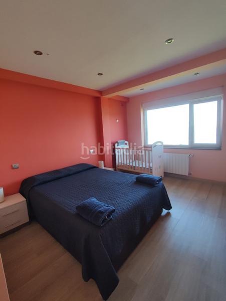 Foto 21ef7aa7-18bb-4156-b52c-cbc8536714be. Rent house in Cuchía - calle el riberuco 216 in Cuchía Miengo