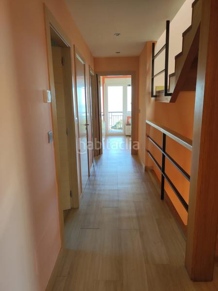 Foto 3827efb1-89e3-423c-bf13-dfd7d804ae9a. Rent house in Cuchía - calle el riberuco 216 in Cuchía Miengo