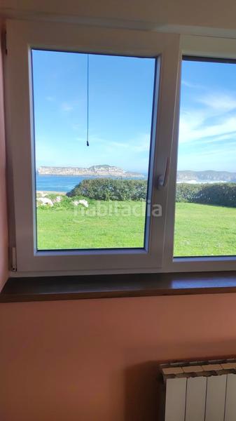 Foto 5414c97f-0657-4067-a543-8e811191290f. Rent house in Cuchía - calle el riberuco 216 in Cuchía Miengo