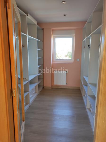 Foto 7af9d0d7-7473-4447-b9a8-cccc1e4765c6. Rent house in Cuchía - calle el riberuco 216 in Cuchía Miengo