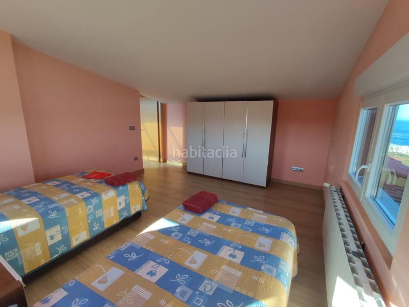 Foto a96b64ac-eeea-40cb-8bd9-0623d185ffd5. Rent house in Cuchía - calle el riberuco 216 in Cuchía Miengo