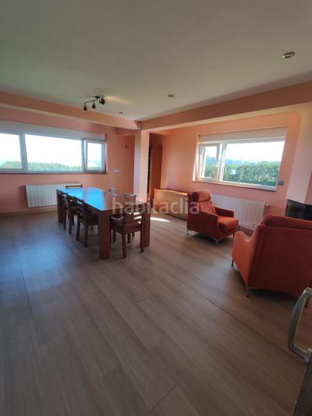 Foto b1259598-5768-4f10-a417-e2c3c2b938ef. Rent house in Cuchía - calle el riberuco 216 in Cuchía Miengo