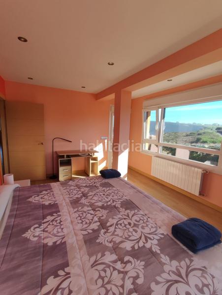 Foto b3465f3b-ea55-4e5b-877a-a91605f00072. Rent house in Cuchía - calle el riberuco 216 in Cuchía Miengo