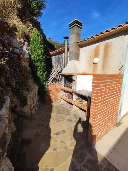 Foto c856f119-e63c-4da9-a1ae-281548a96d61. Rent house in Cuchía - calle el riberuco 216 in Cuchía Miengo