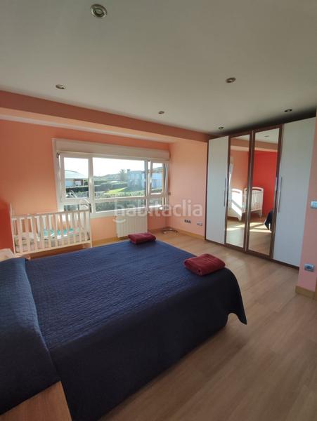 Foto f4d7bf18-749f-47a8-a8cb-0ffc7ede92f1. Rent house in Cuchía - calle el riberuco 216 in Cuchía Miengo