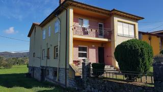 Maison  Arenal - bo arenal-helguera. Casa independiente en penagos con finca urbana ideal negocio