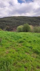 Terreno residenziale  Oruña - barrio la venera. Finca urbana en oruña de piélagos