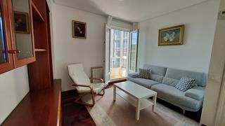 Affitto Appartamento  Santander - calle la braña. Apartamento para fijo junto a la playa de el sardinero