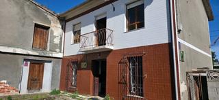 Casa a Soto de la marina - av marques de valdecilla 38. Casa en independiente en soto de la marina